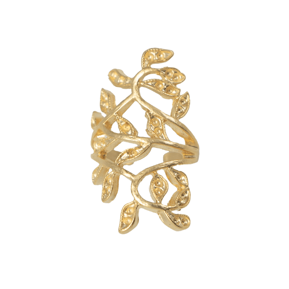 Handmade Rings