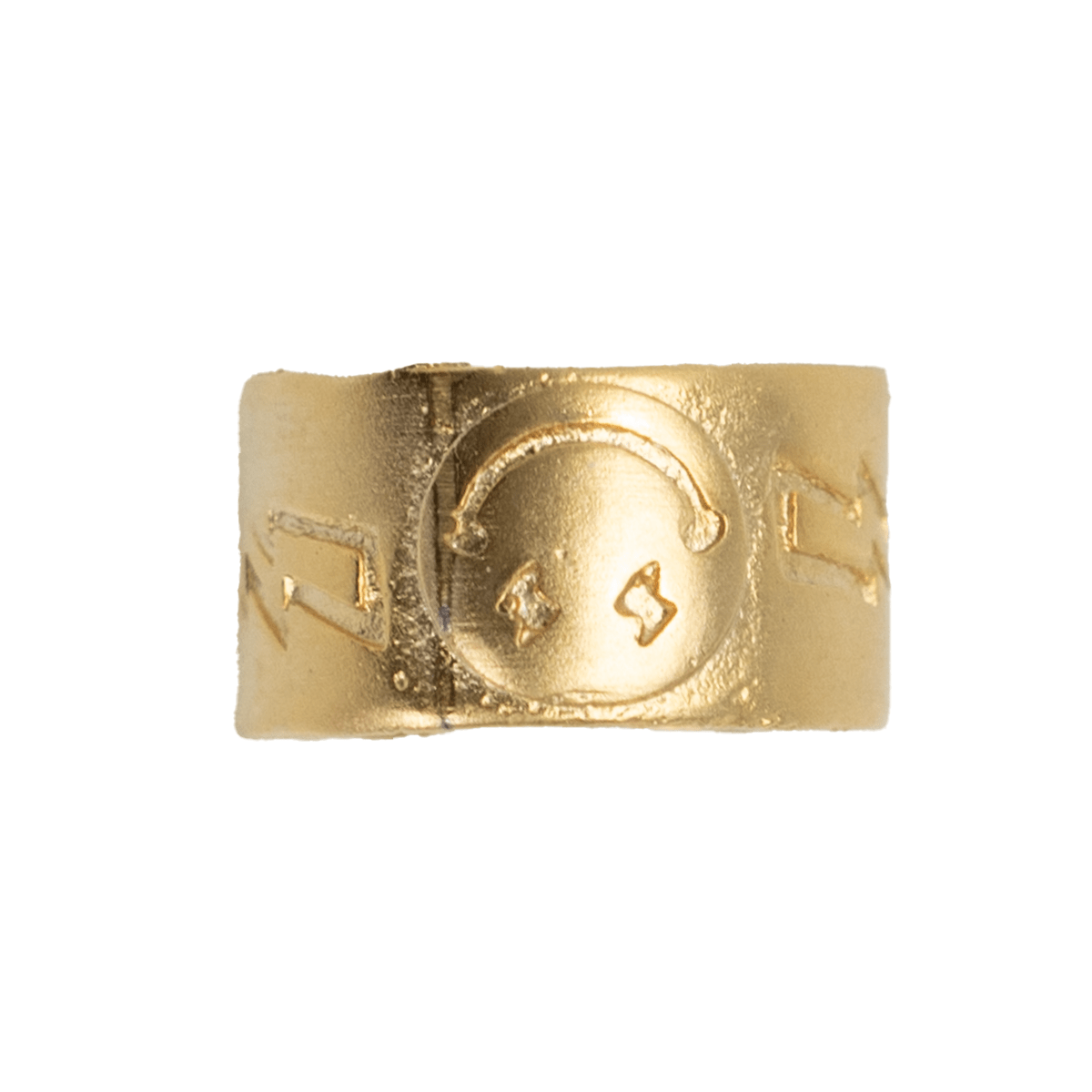 Handmade Rings