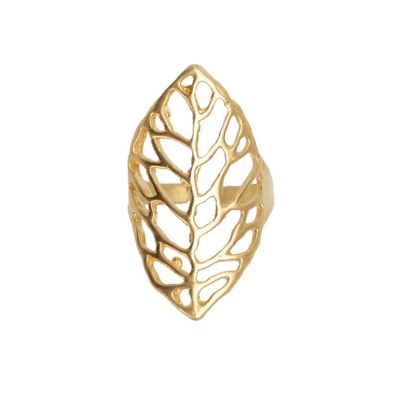 Handmade Rings