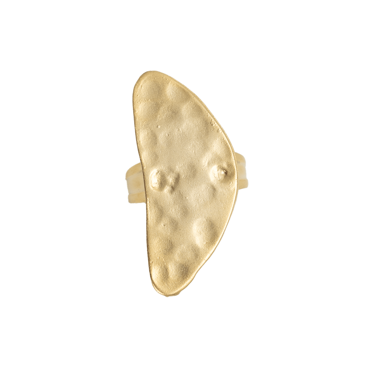Handmade Rings