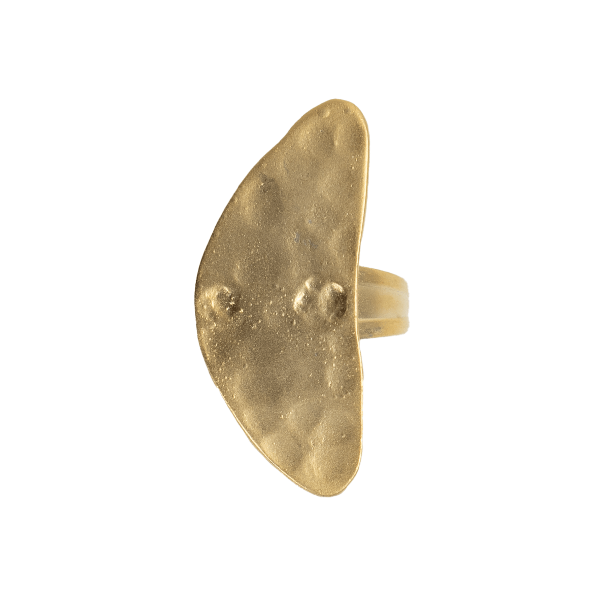 Handmade Rings