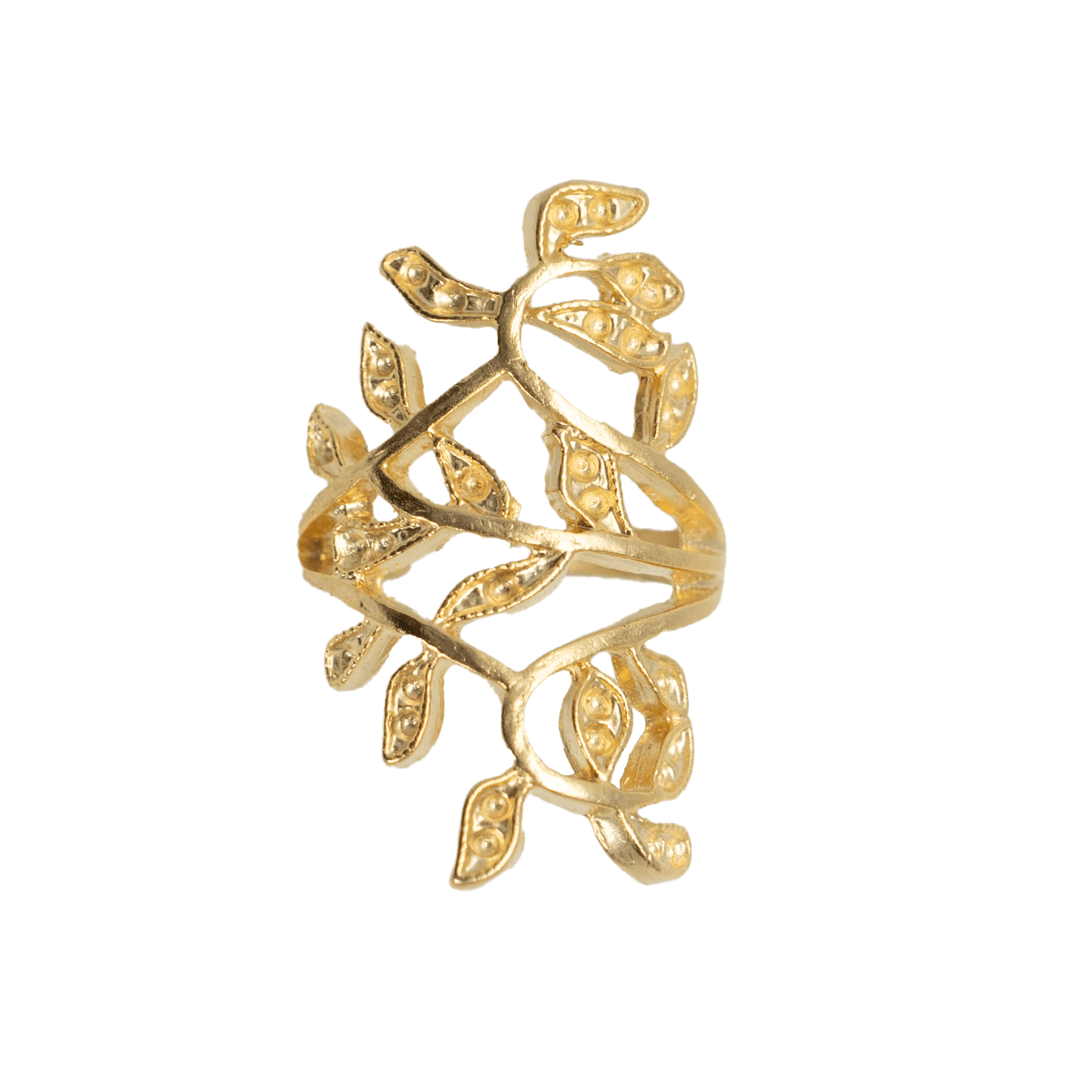 Handmade Rings