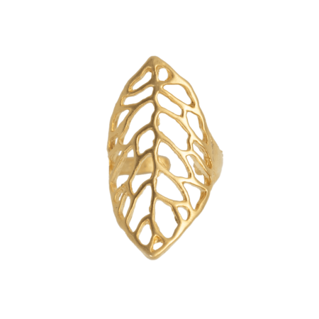 Handmade Rings