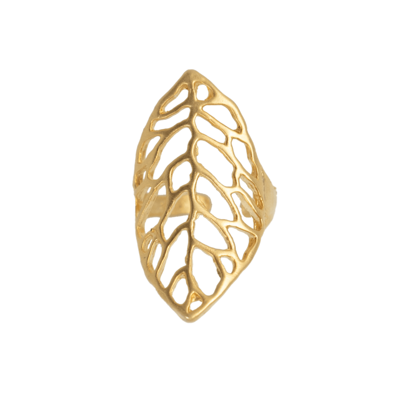 Handmade Rings