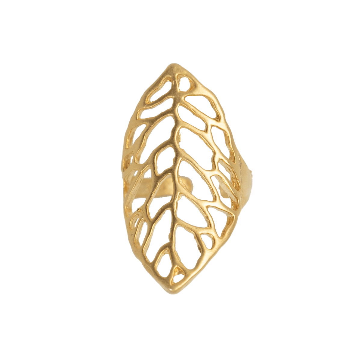 Handmade Rings