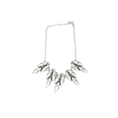 Necklace 45 × 15cm