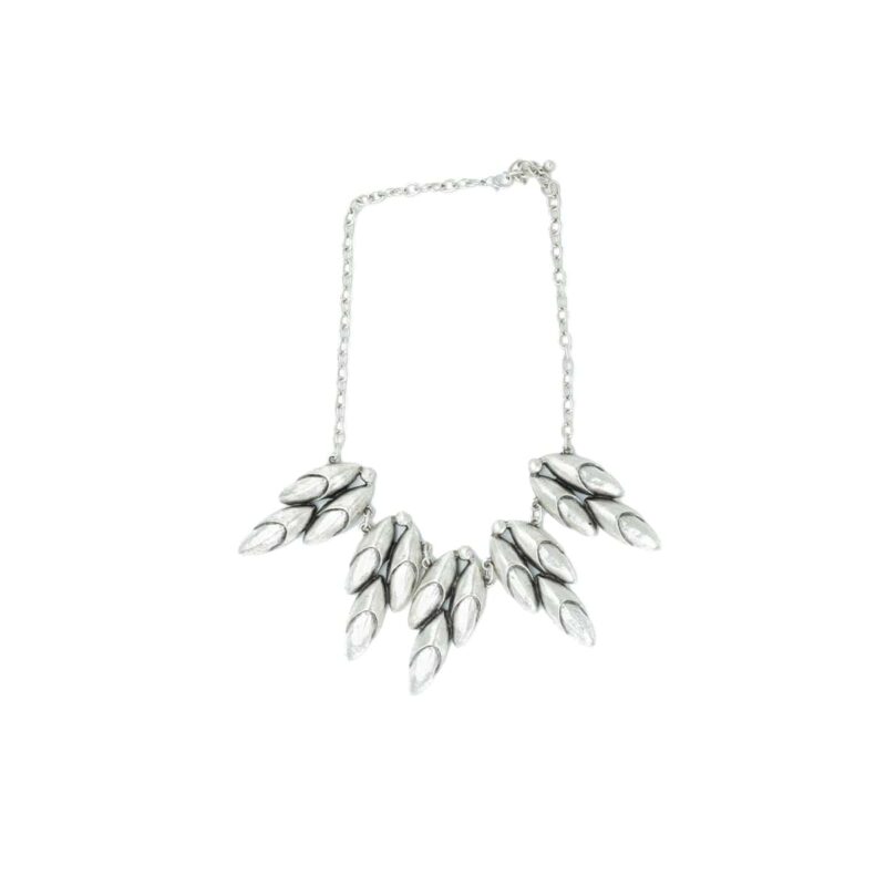 Necklace 45 × 15cm