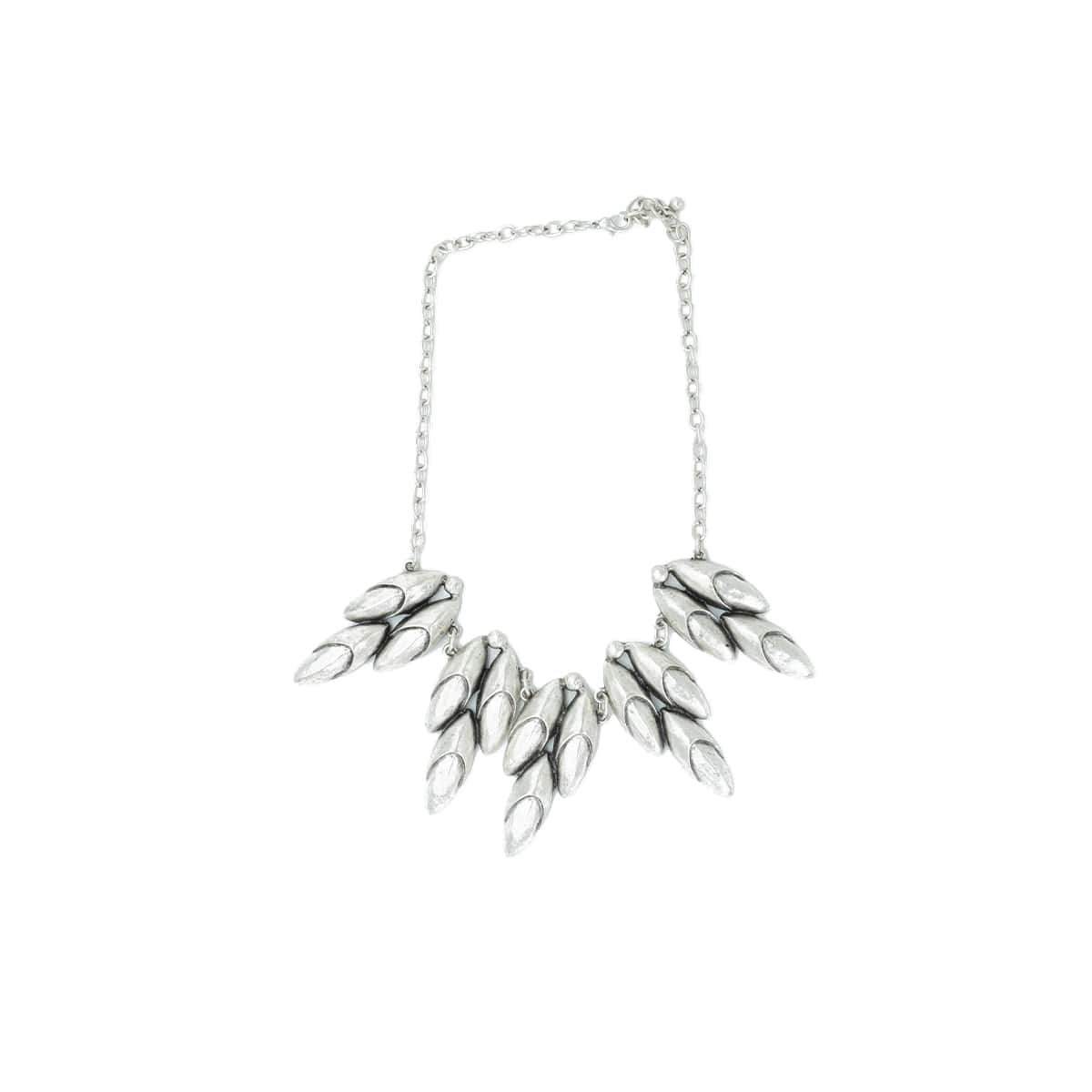 Necklace 45 × 15cm