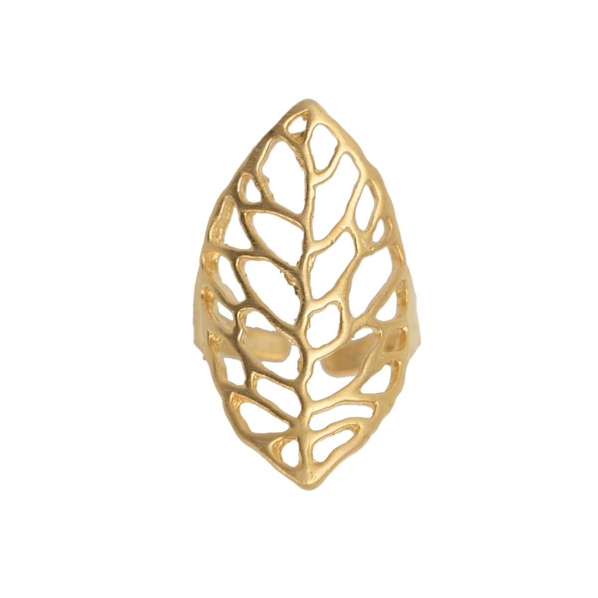 Handmade Rings