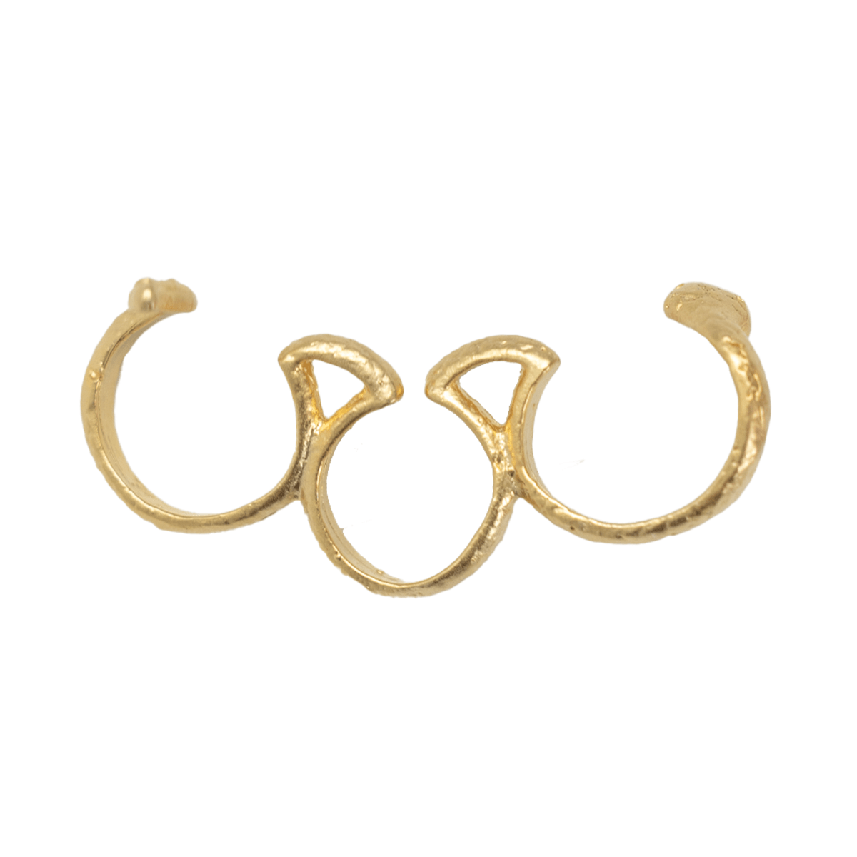 Handmade Rings