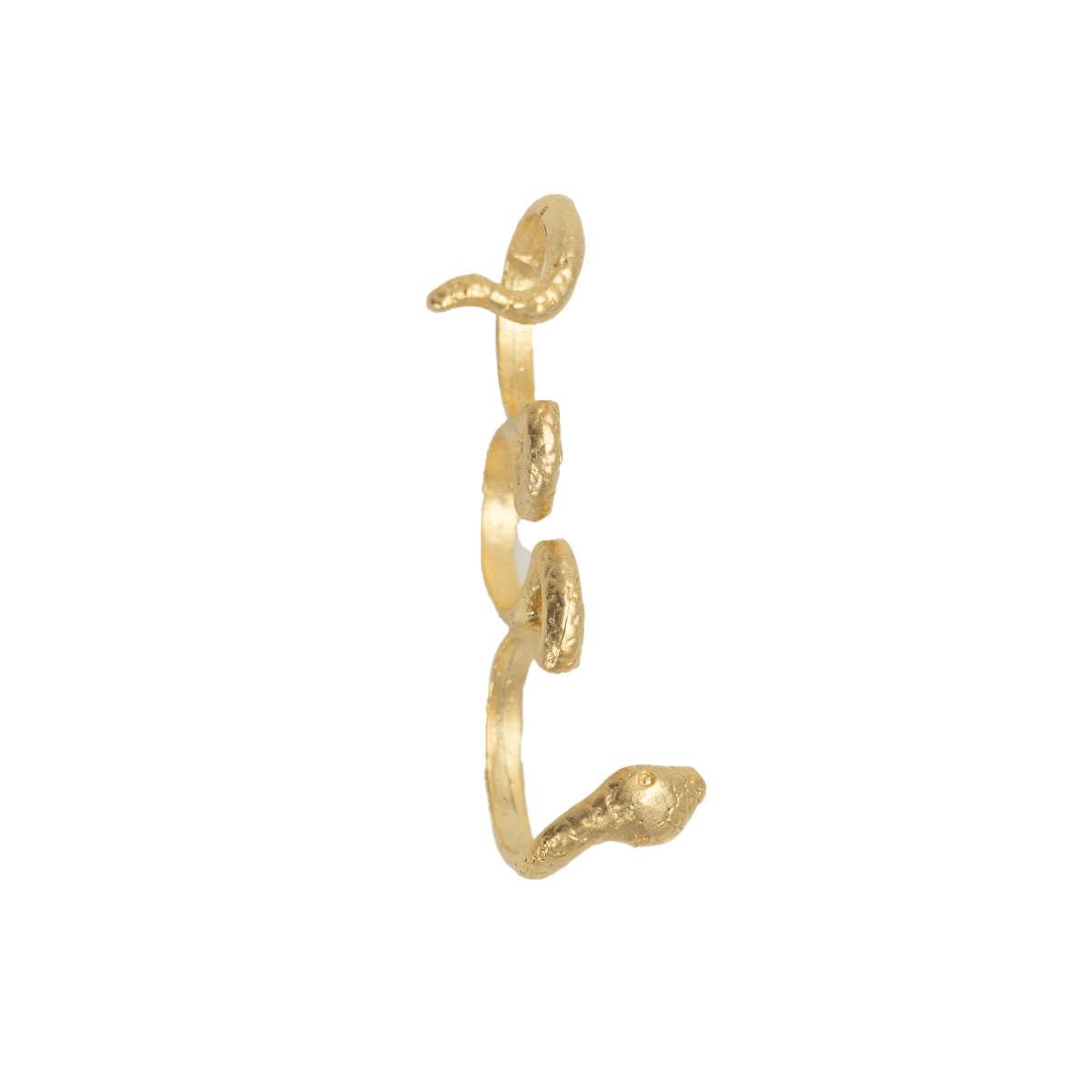 Handmade Rings