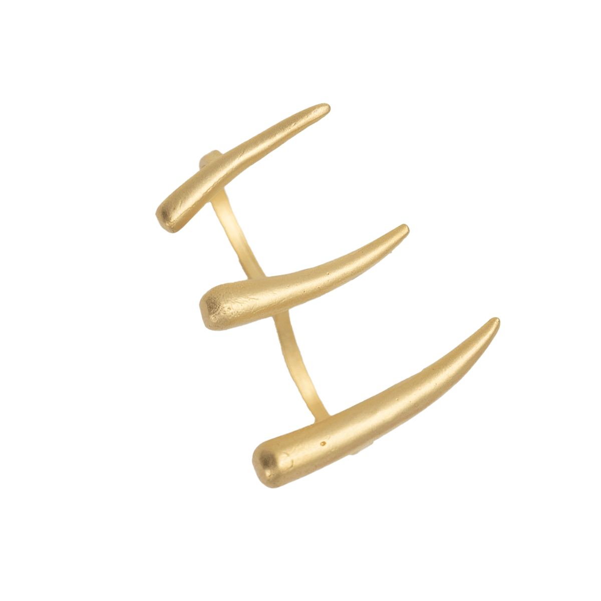 Handmade Rings