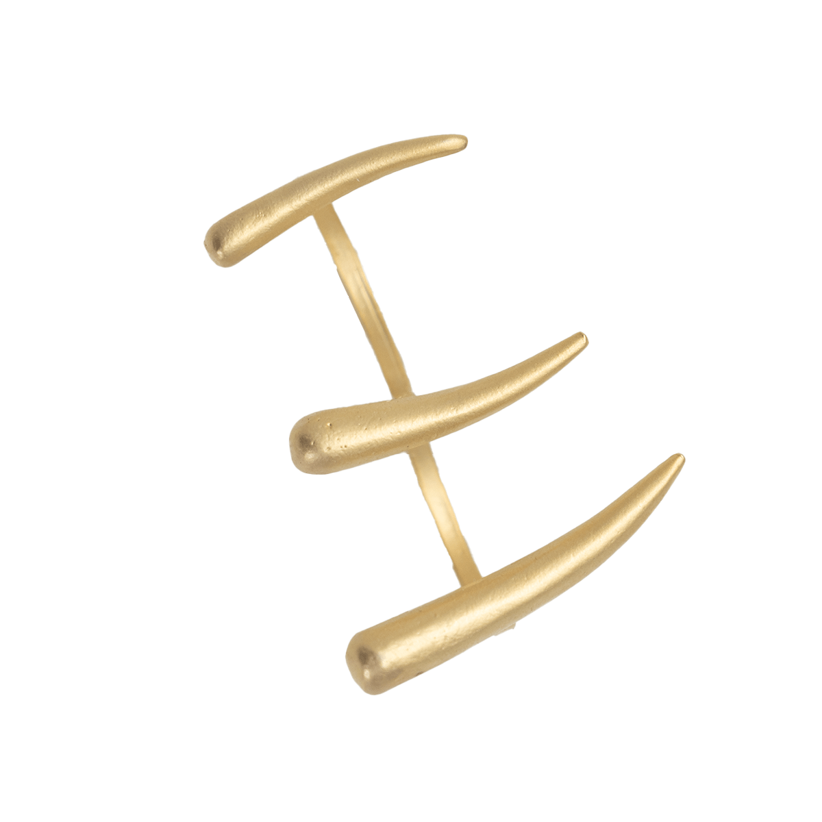 Handmade Rings