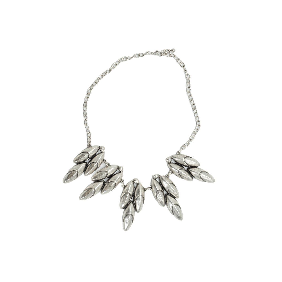 Handmade Necklace