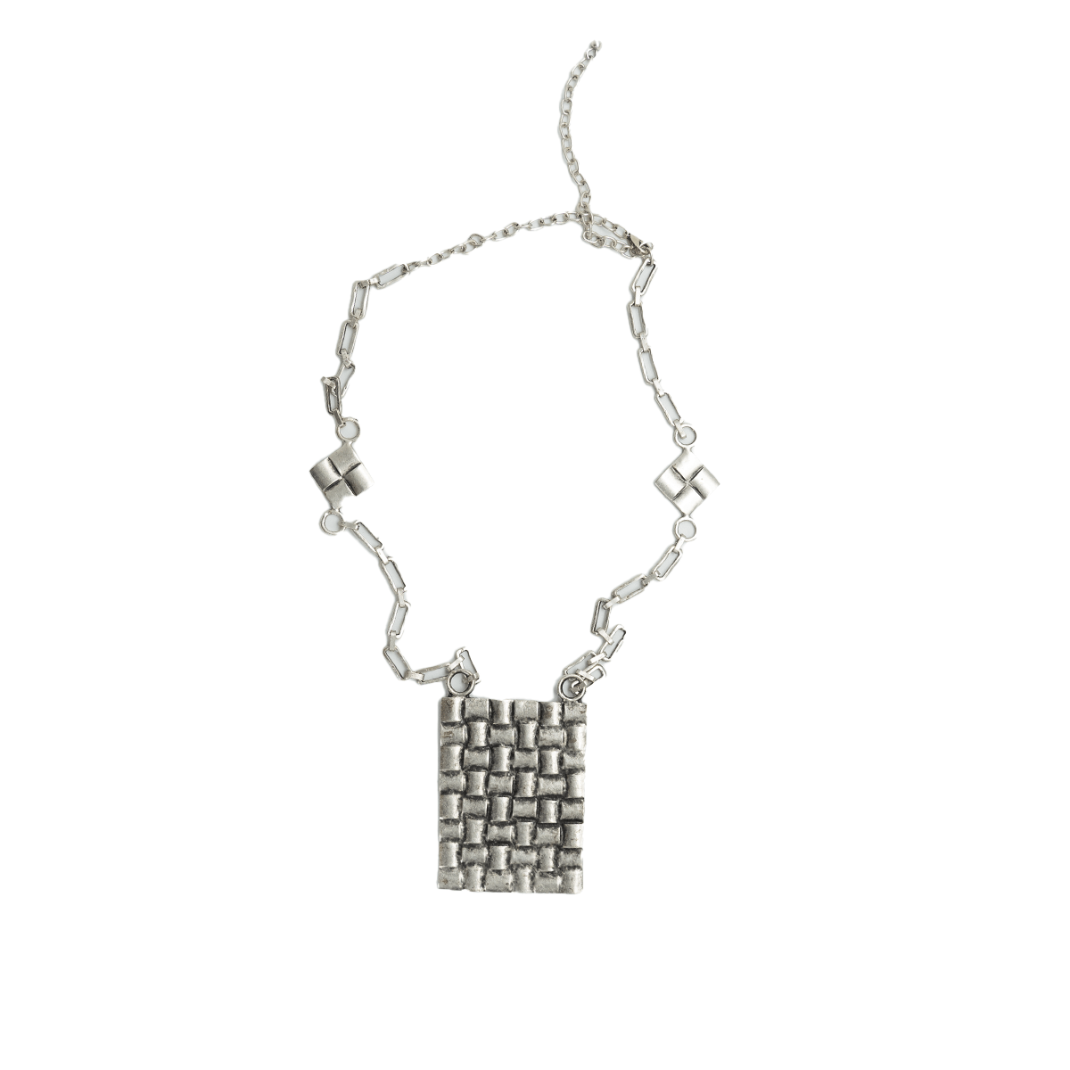 Handmade Necklace