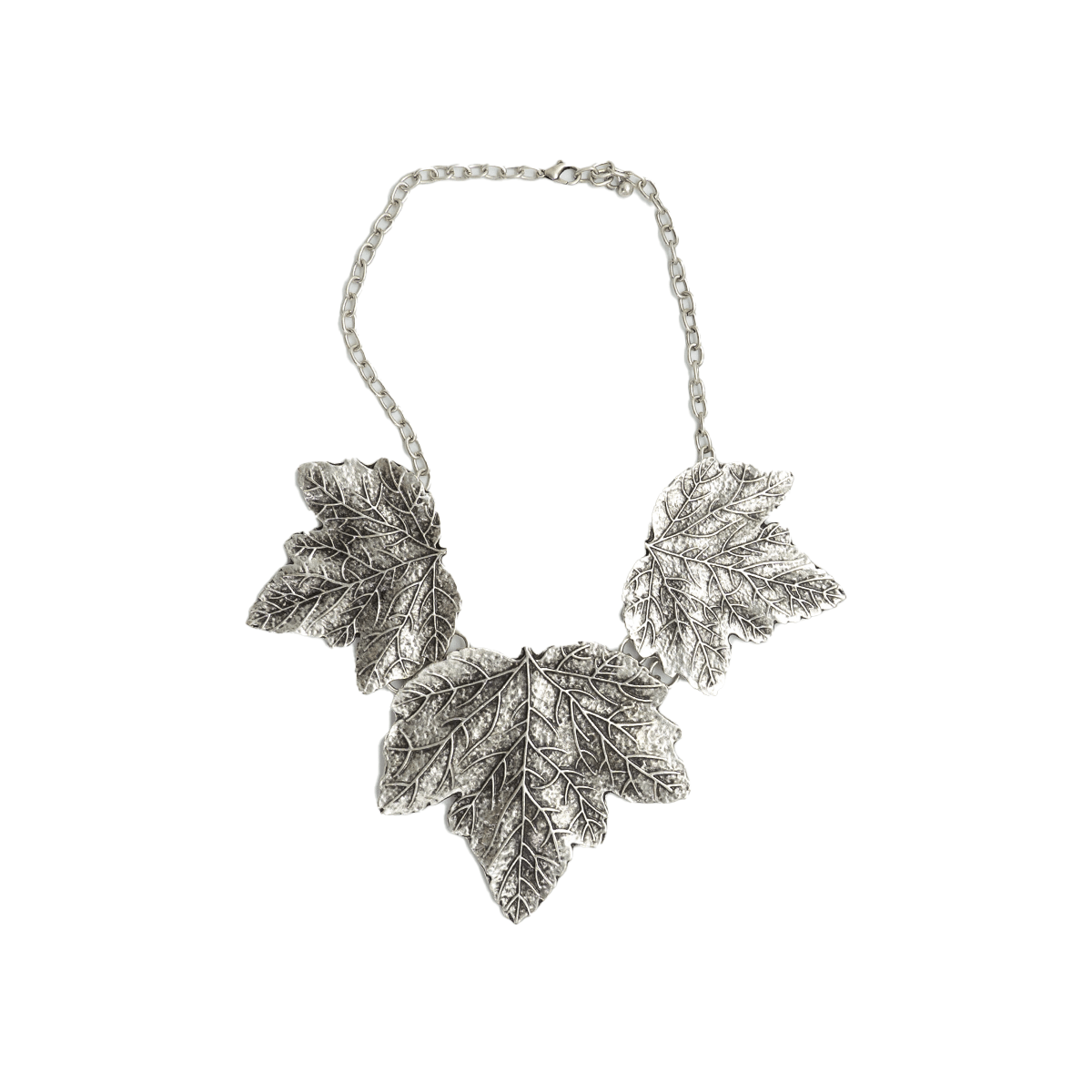 Handmade Necklace