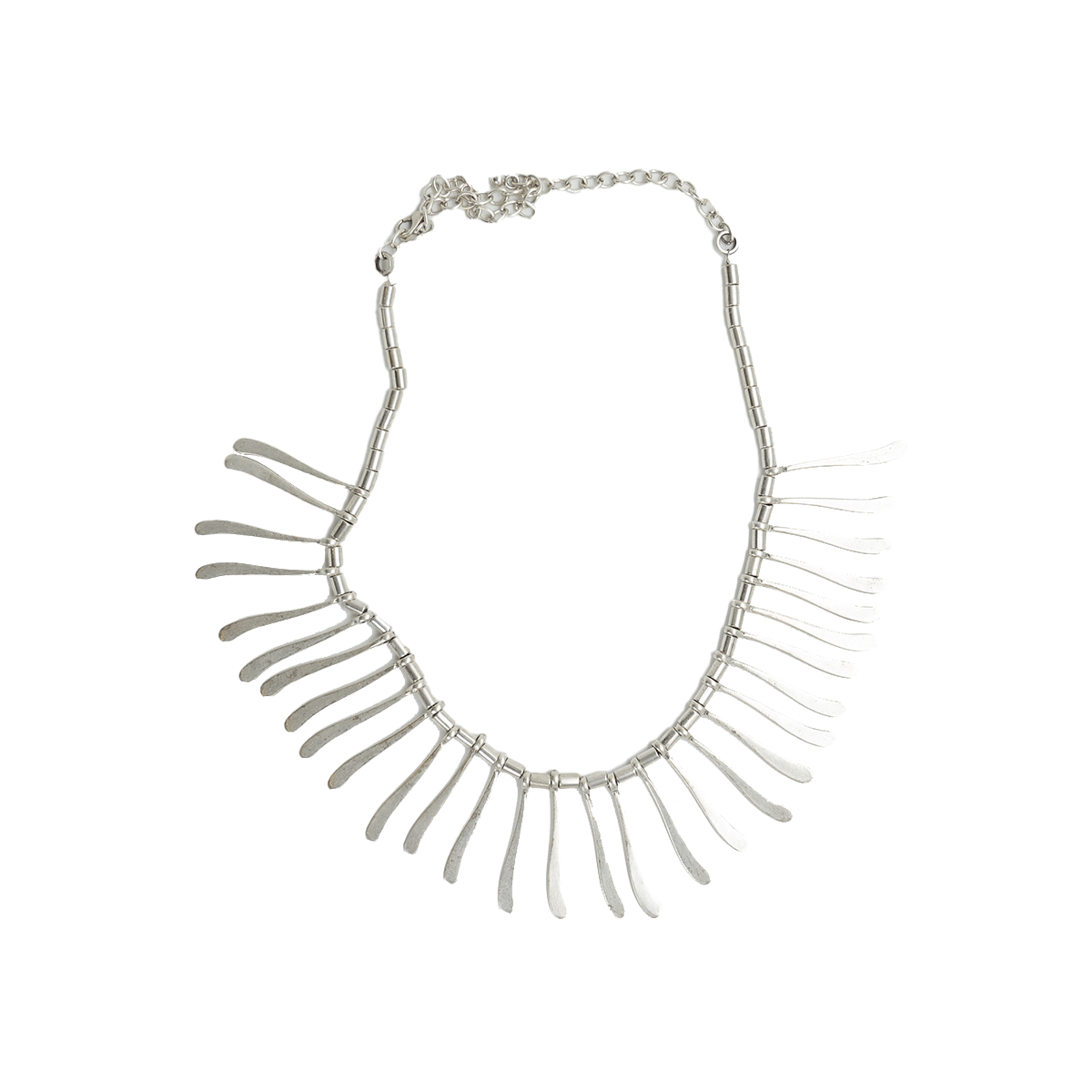 Handmade Necklace