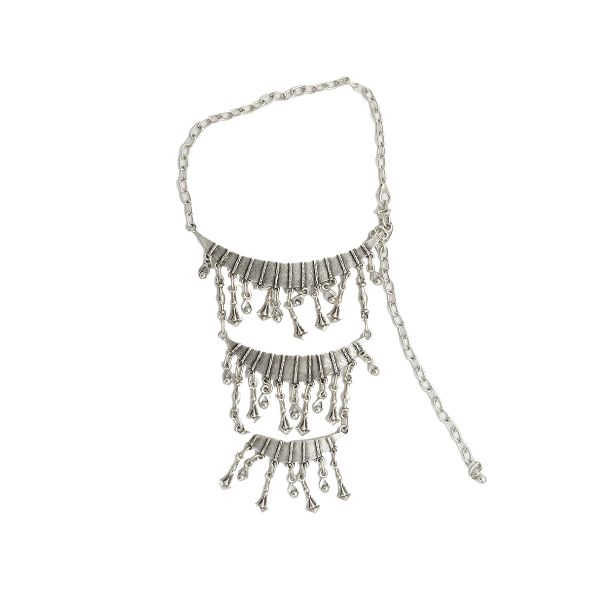 Handmade Necklace