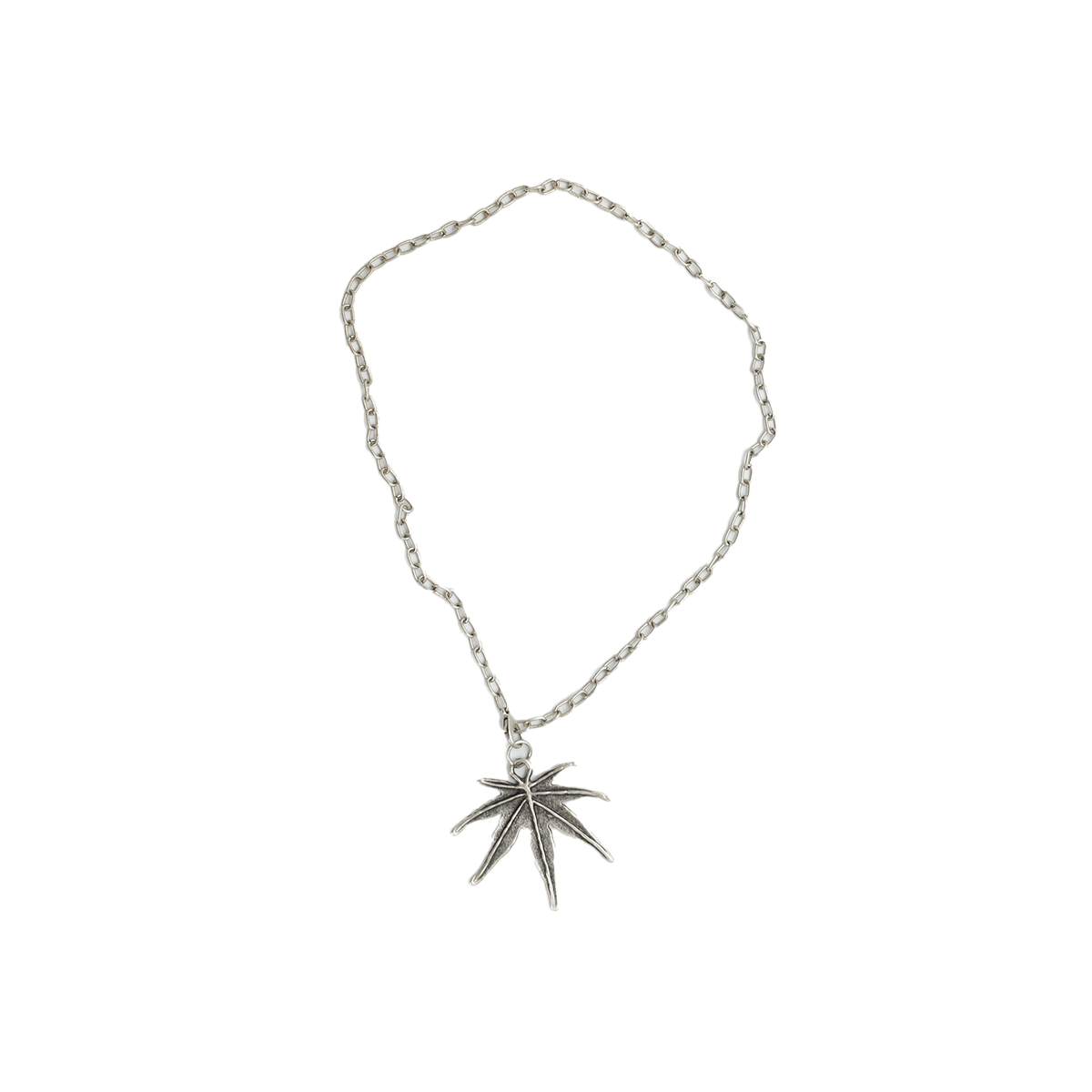 Handmade Necklace