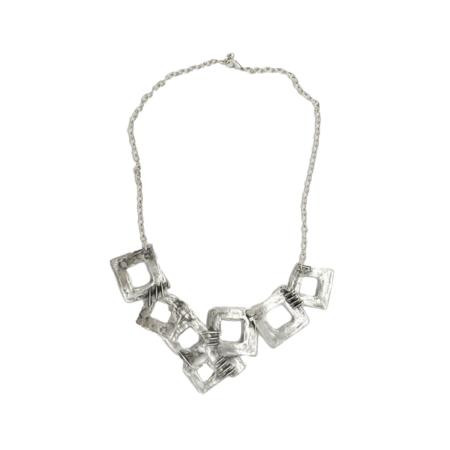 Handmade Necklace