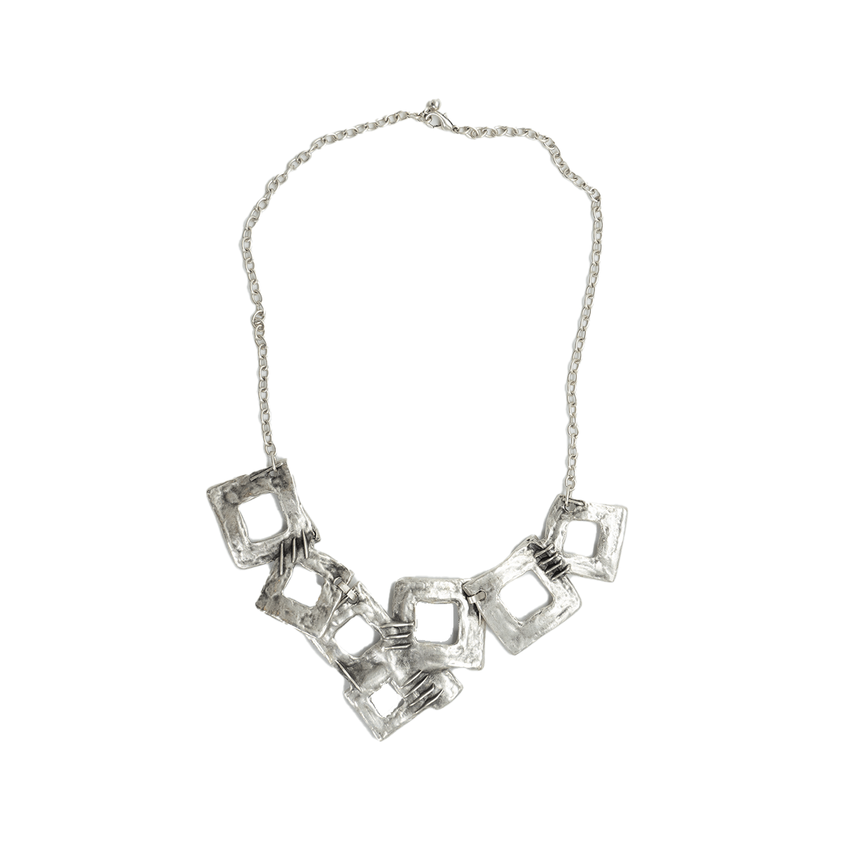 Handmade Necklace