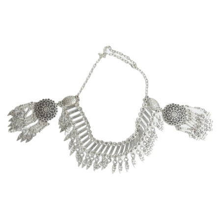 Handmade Necklace