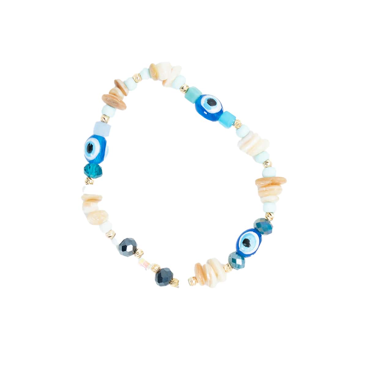 Handmade Bracelet