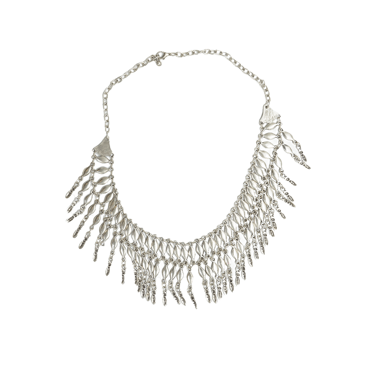 Handmade Necklace