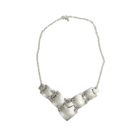 Handmade Necklace