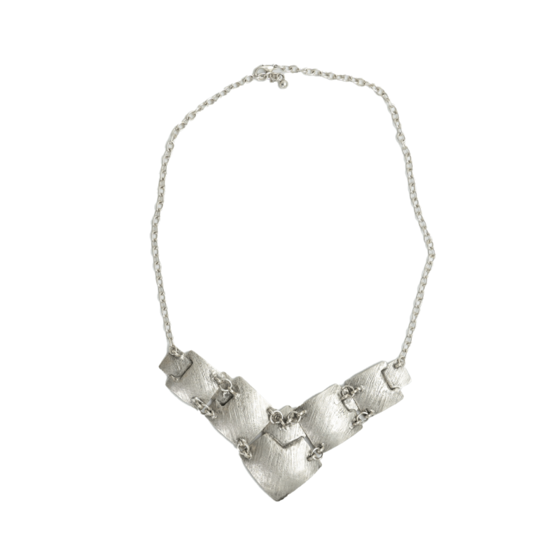 Handmade Necklace
