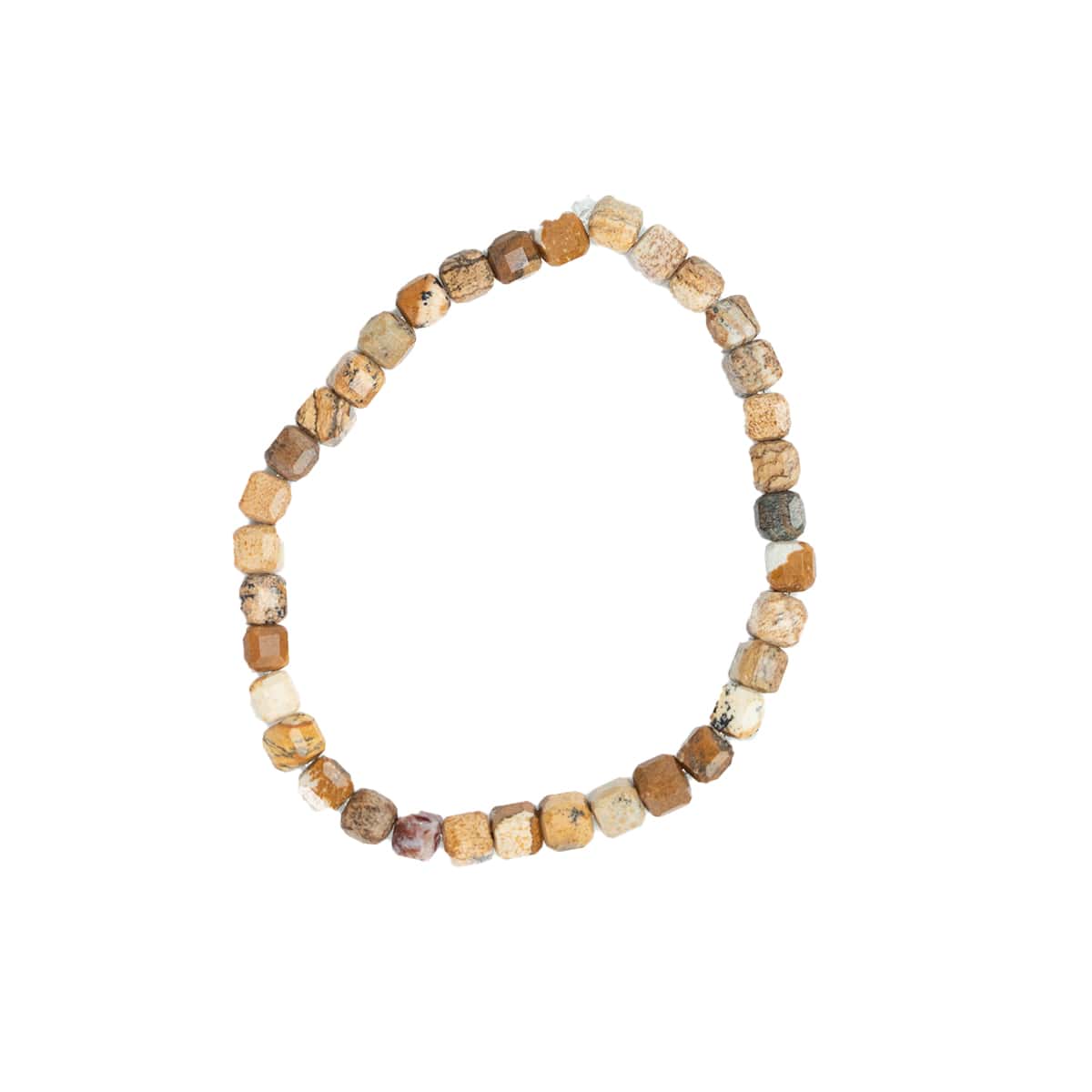Handmade Bracelet