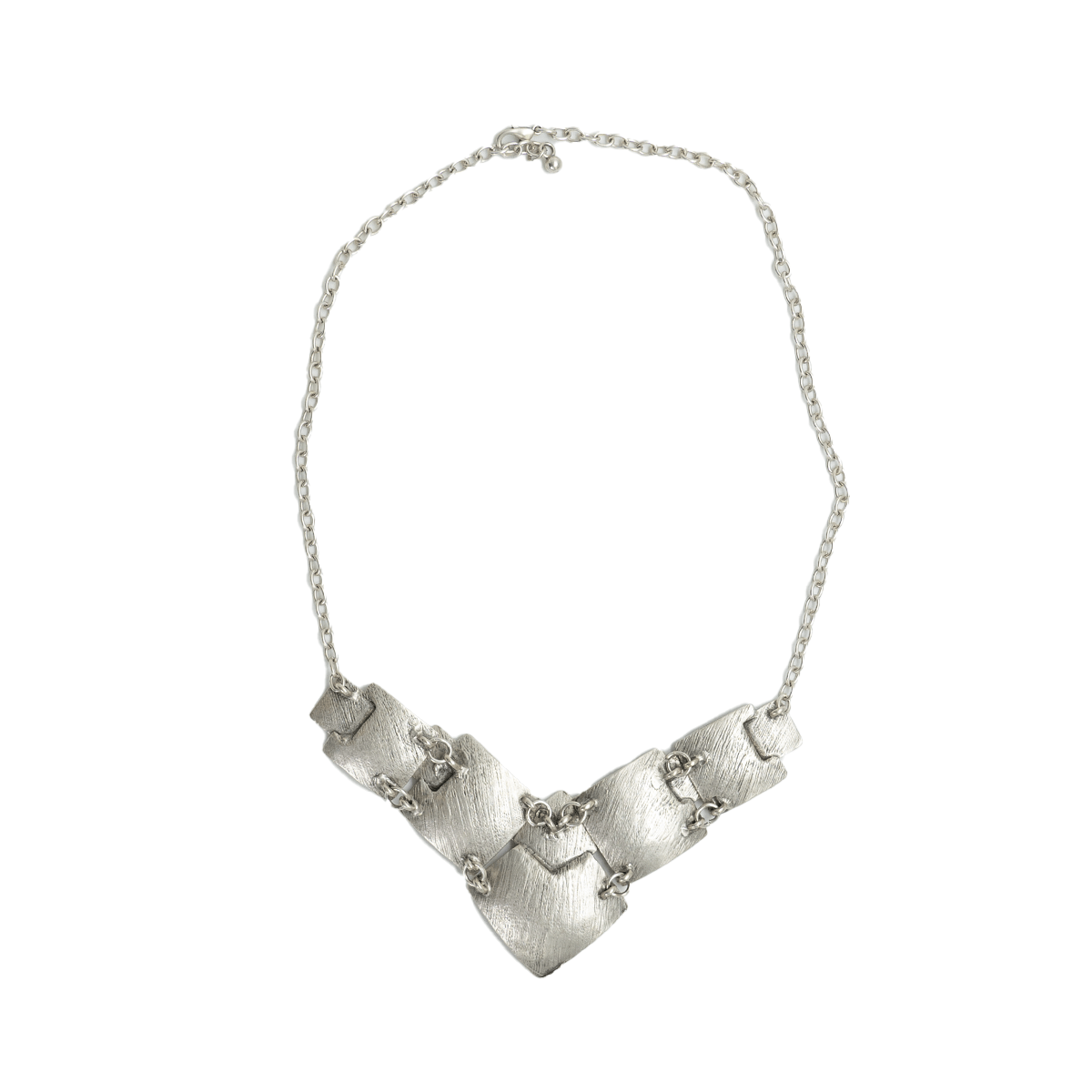 Handmade Necklace