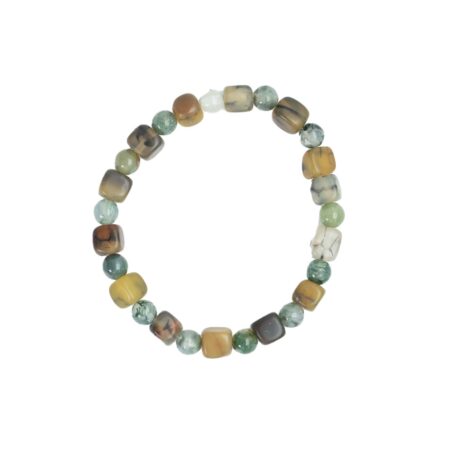 Handmade Bracelet