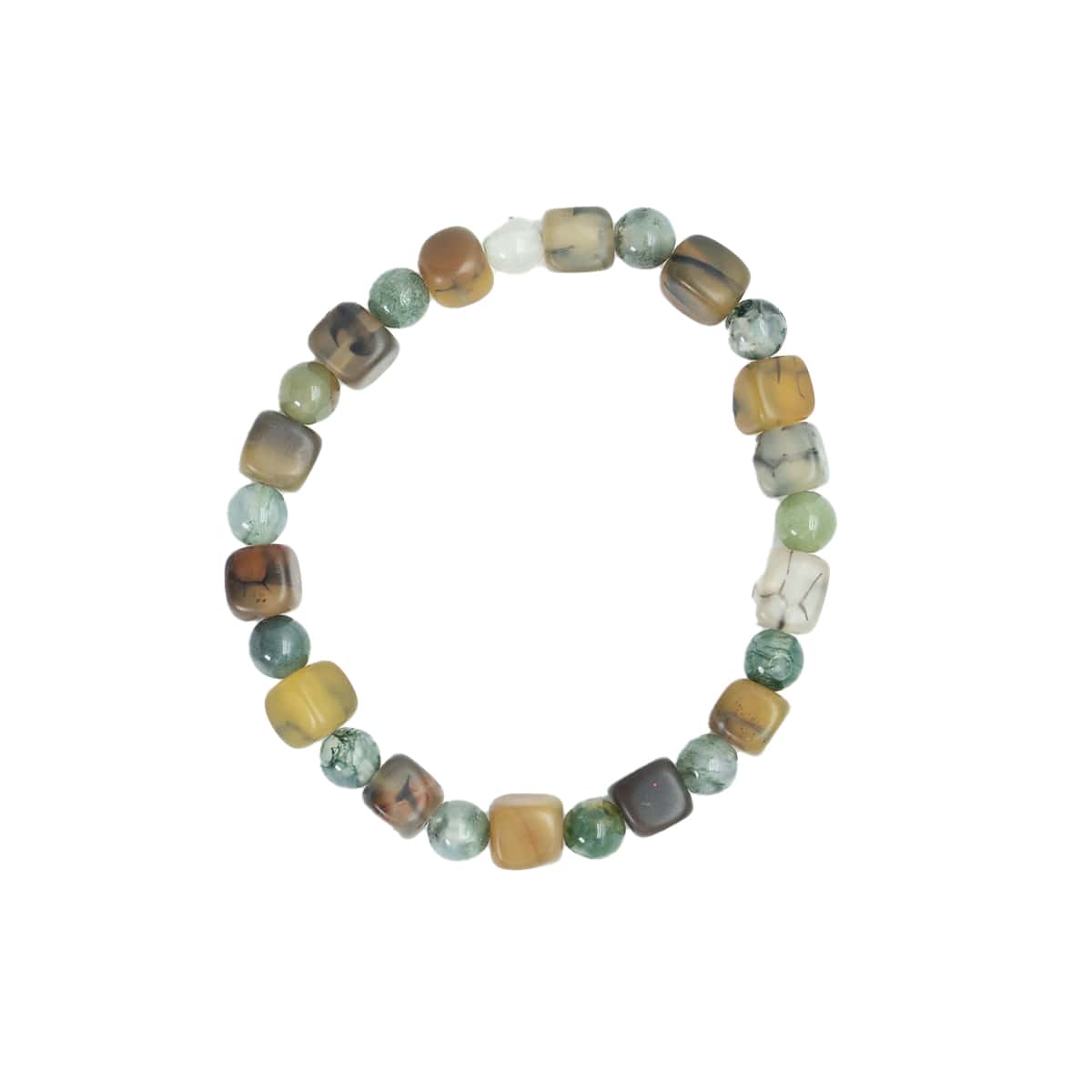 Handmade Bracelet