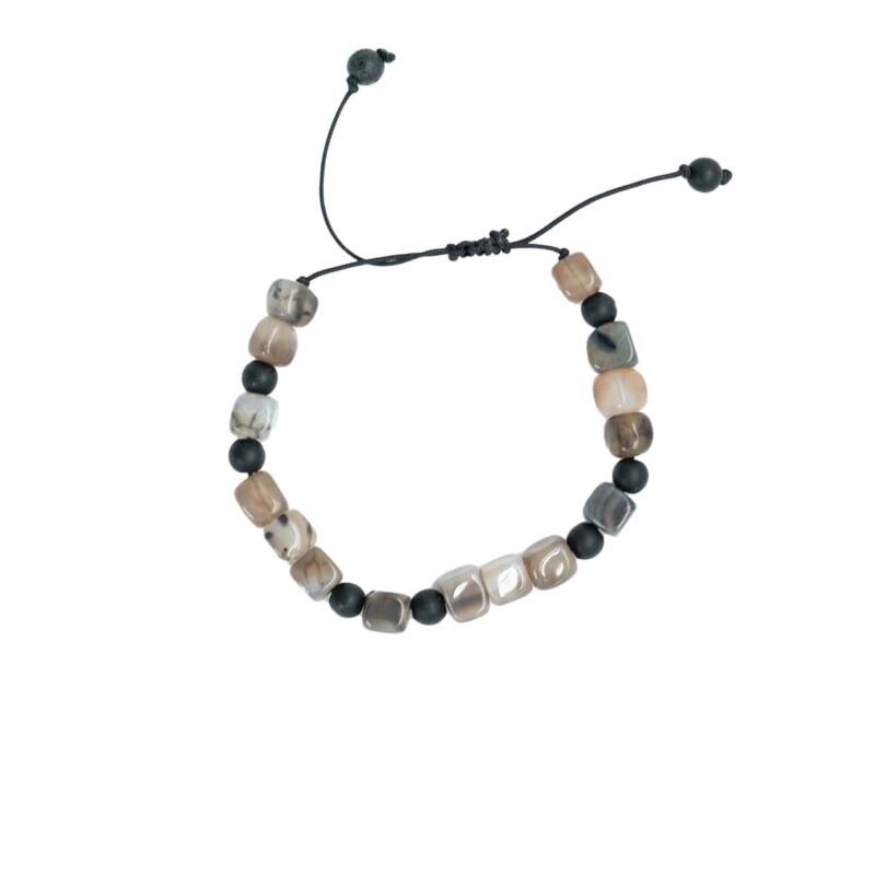 Handmade Bracelet