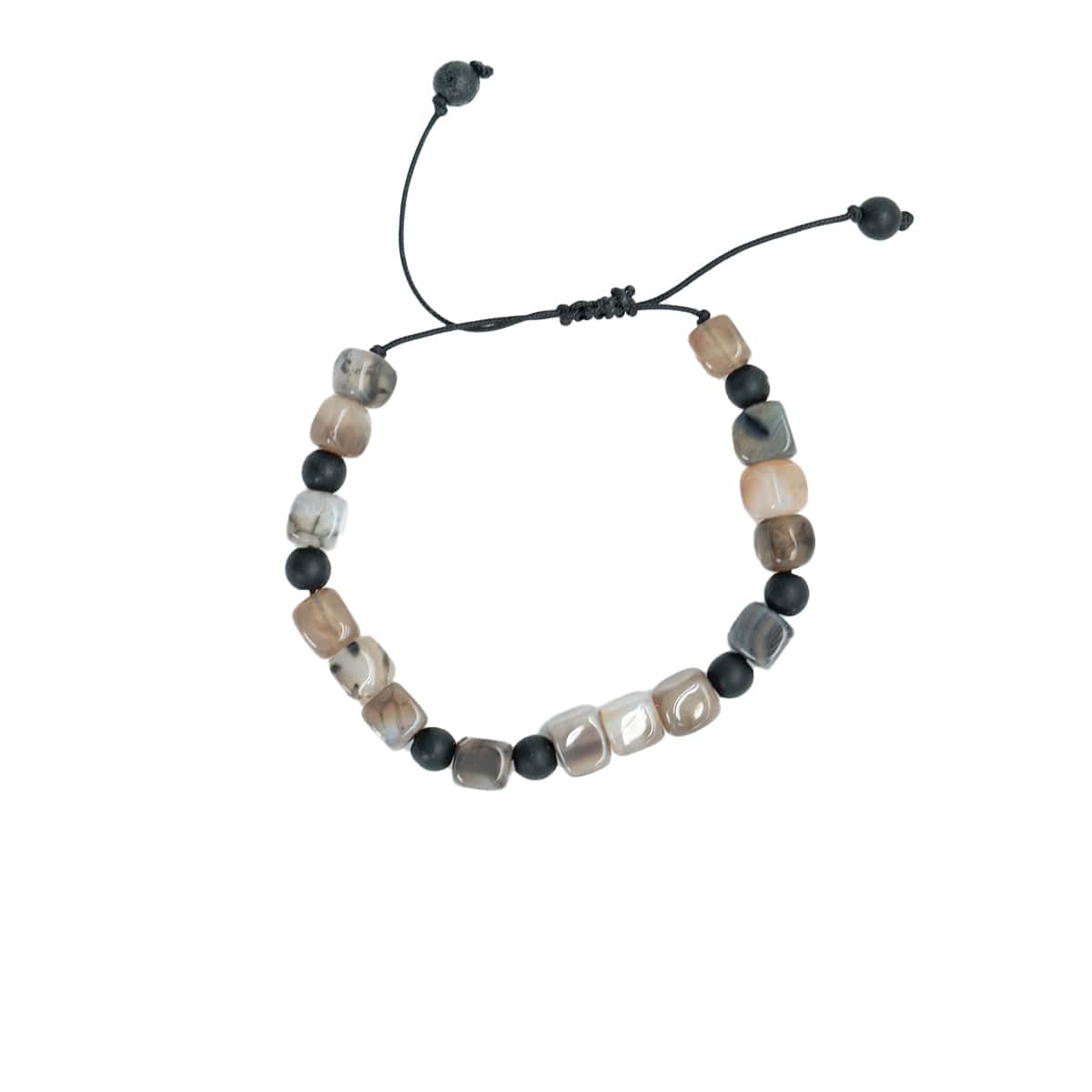 Handmade Bracelet