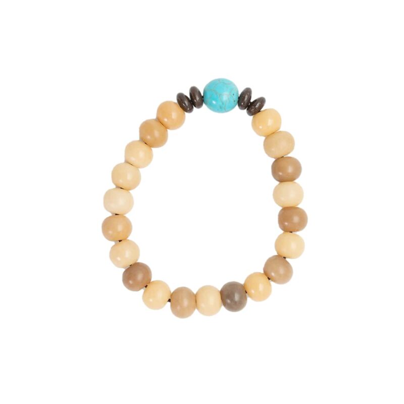Handmade Bracelet