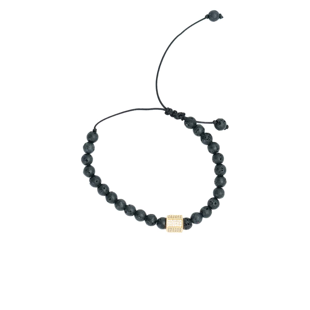 Handmade Bracelet