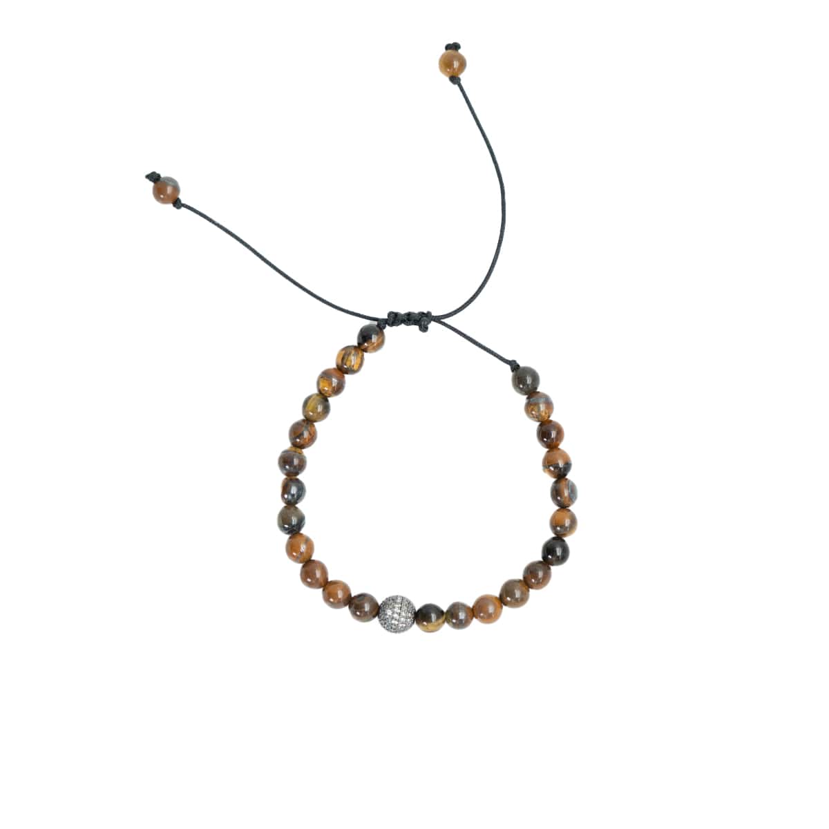 Handmade Bracelet