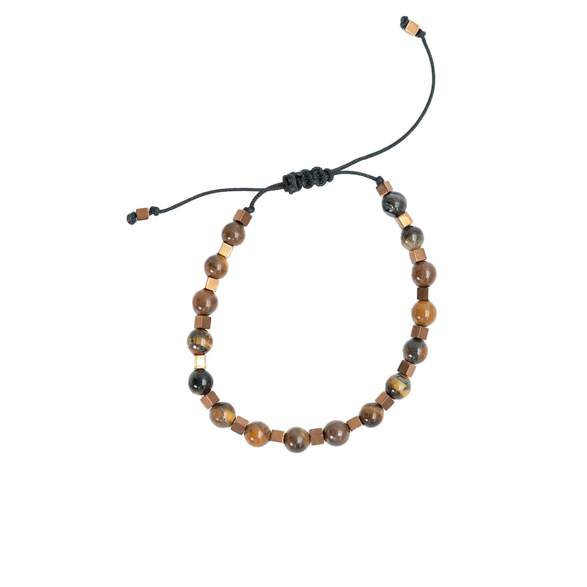 Handmade Bracelet