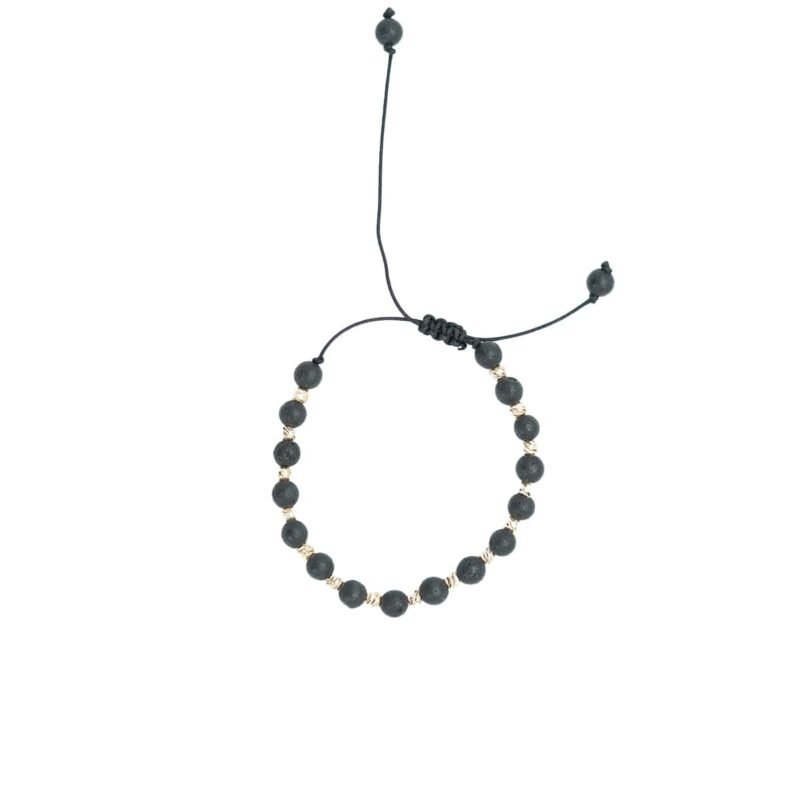 Handmade Bracelet