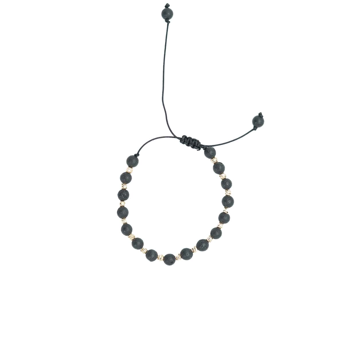 Handmade Bracelet