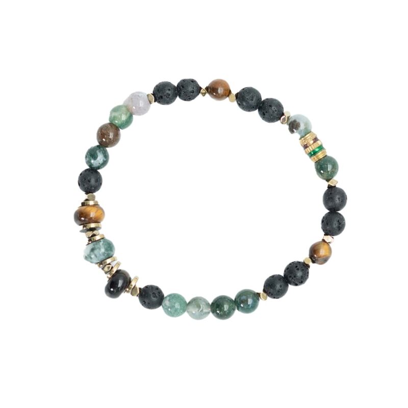 Handmade Bracelet