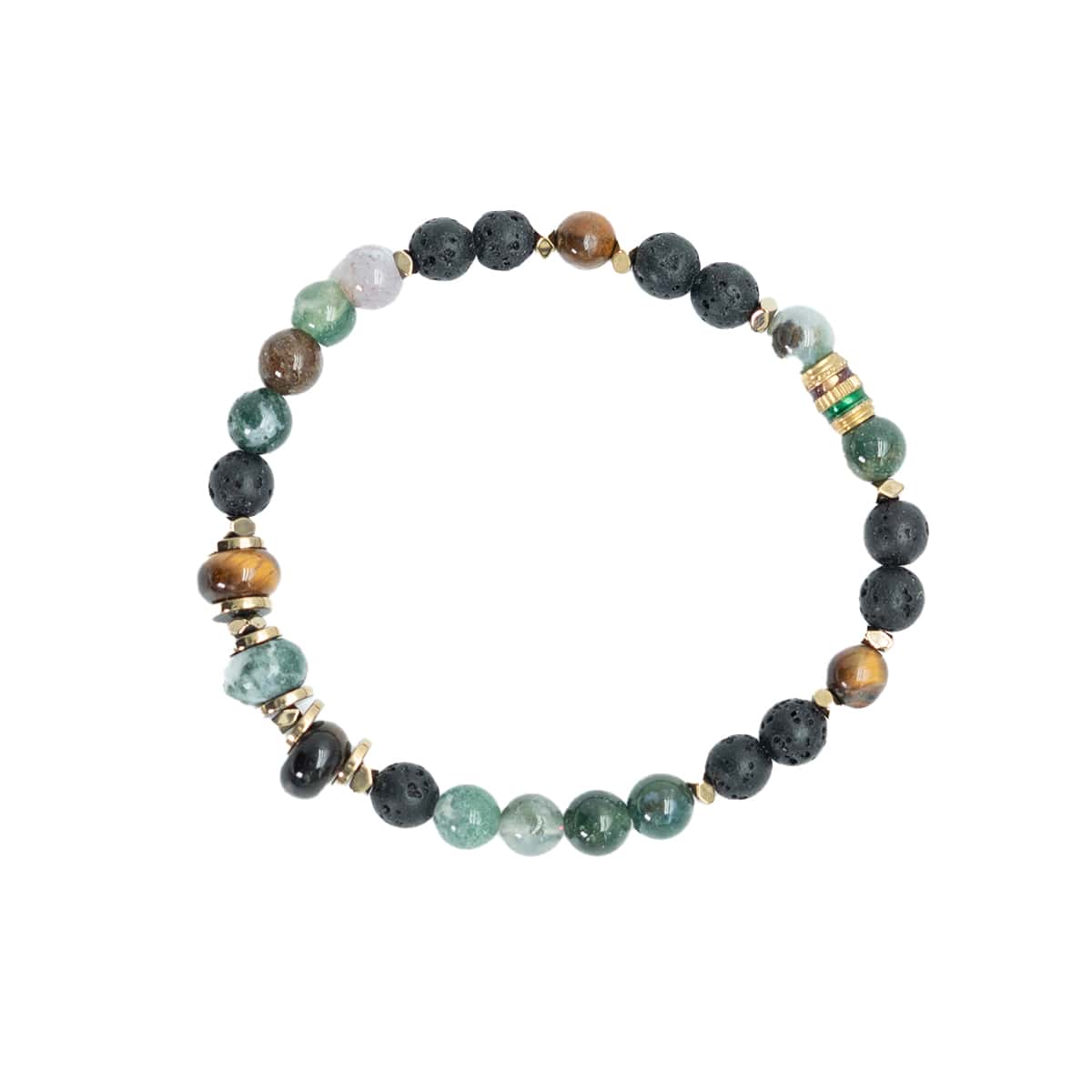 Handmade Bracelet