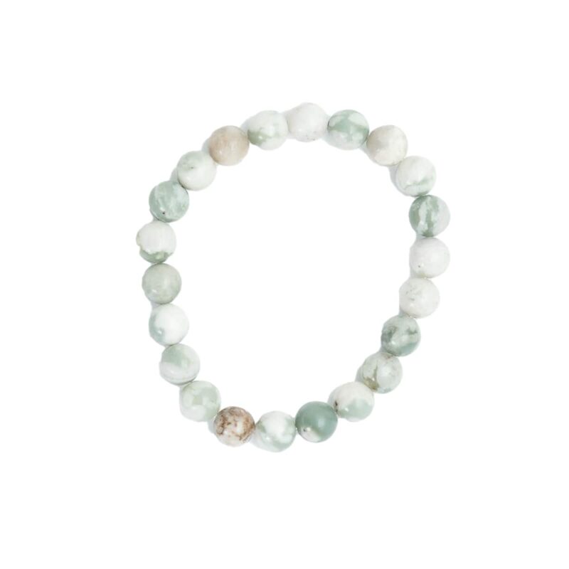 Handmade Bracelet