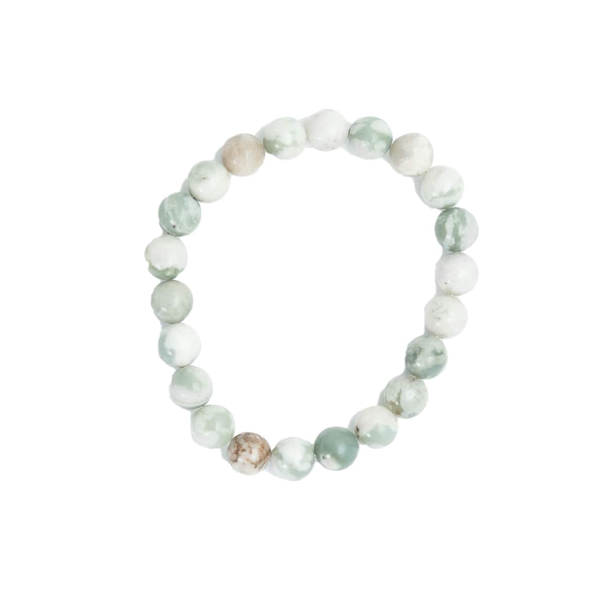 Handmade Bracelet