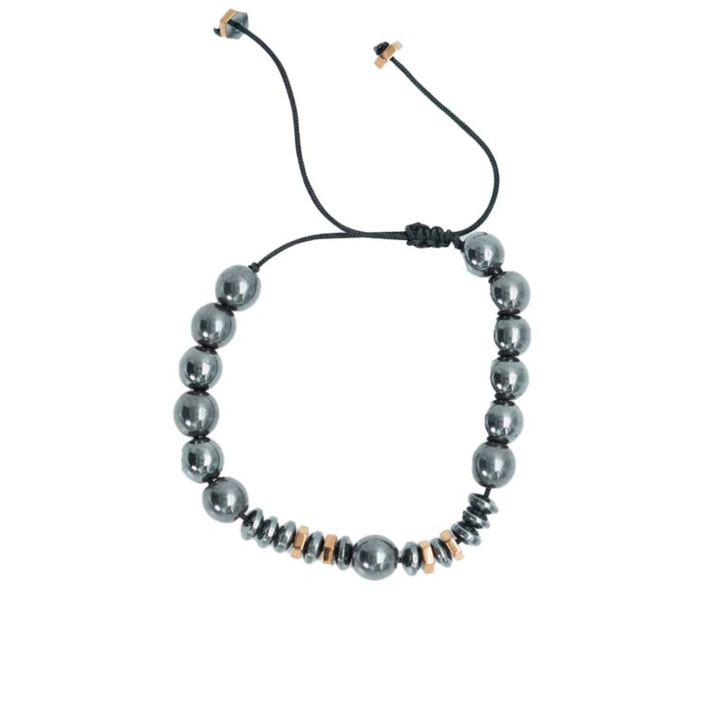 Handmade Bracelet