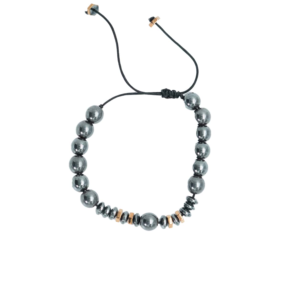 Handmade Bracelet