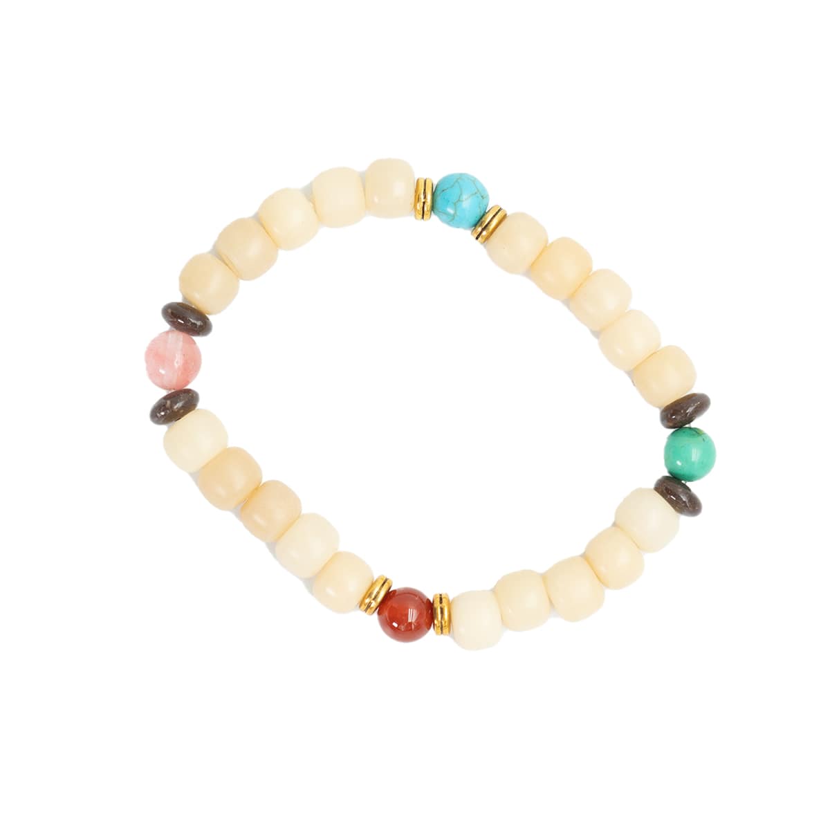 Handmade Bracelet