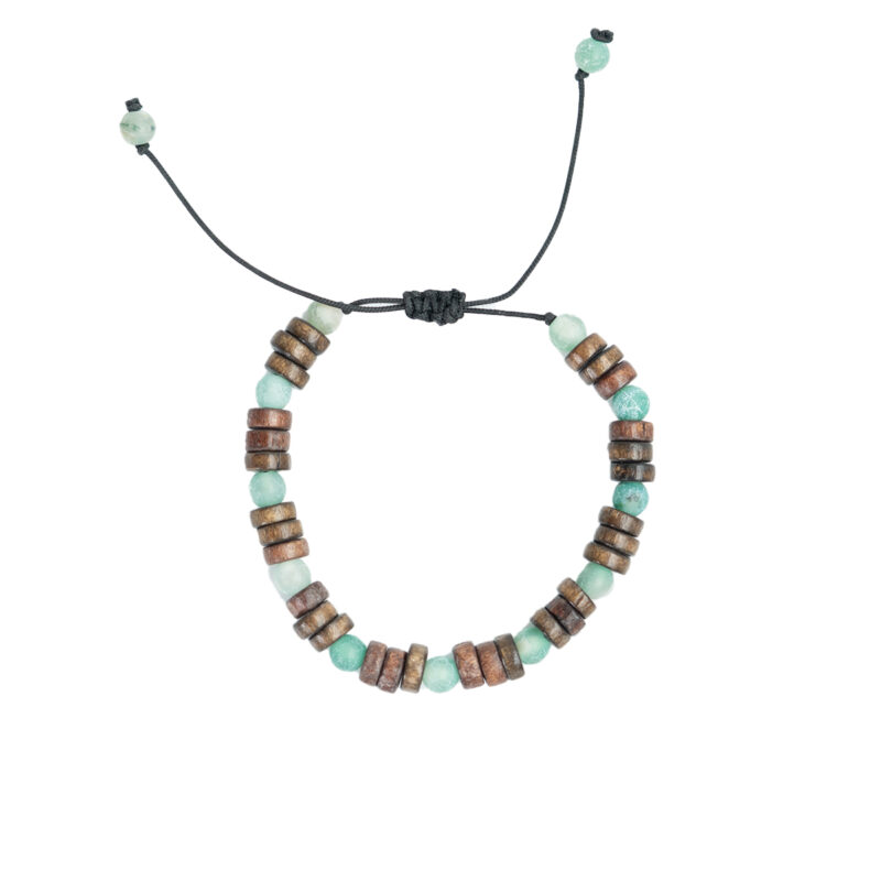 Handmade Bracelet